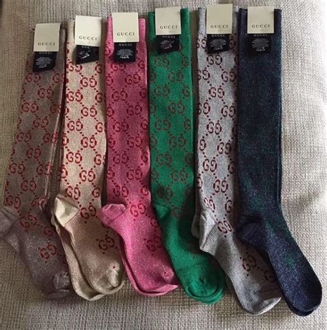 gucci inspired socks|gucci inspired socks wholesale.